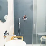 Casa de hóspedes Argyros 4*