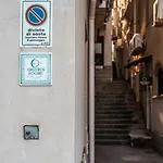 Argyros Casa de hóspedes