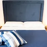 Argyros Casa de hóspedes 4*