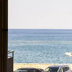 Argyros Casa de hóspedes 4*