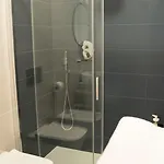 Casa de hóspedes Argyros 4*