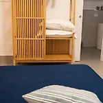Argyros 4* Giardini Naxos