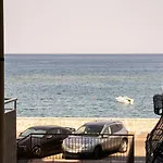 Argyros Casa de hóspedes Giardini Naxos