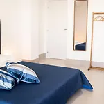 Argyros Casa de hóspedes