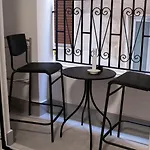 Argyros Casa de hóspedes 4*