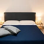 Argyros 4* Giardini Naxos