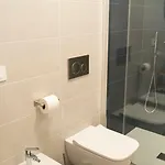 Casa de hóspedes Argyros 4*