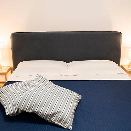 Casa de hóspedes Argyros 4*