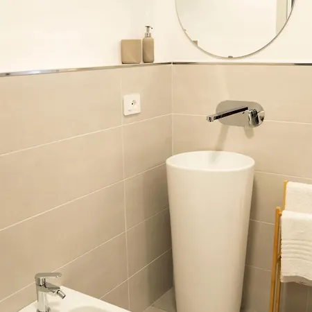 Affittacamere Argyros 3*