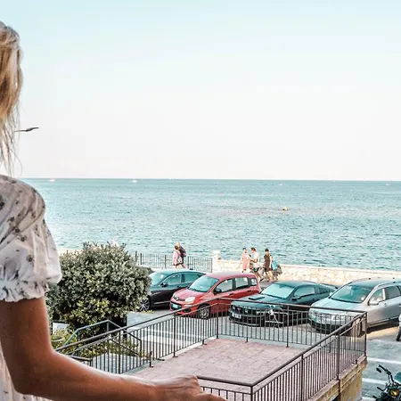 Argyros Giardini Naxos