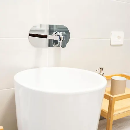 Affittacamere Argyros