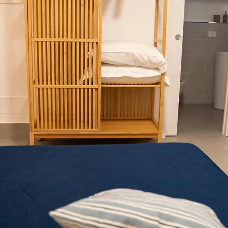 Argyros 4* Giardini-Naxos