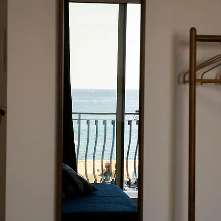 Argyros 4* Giardini-Naxos